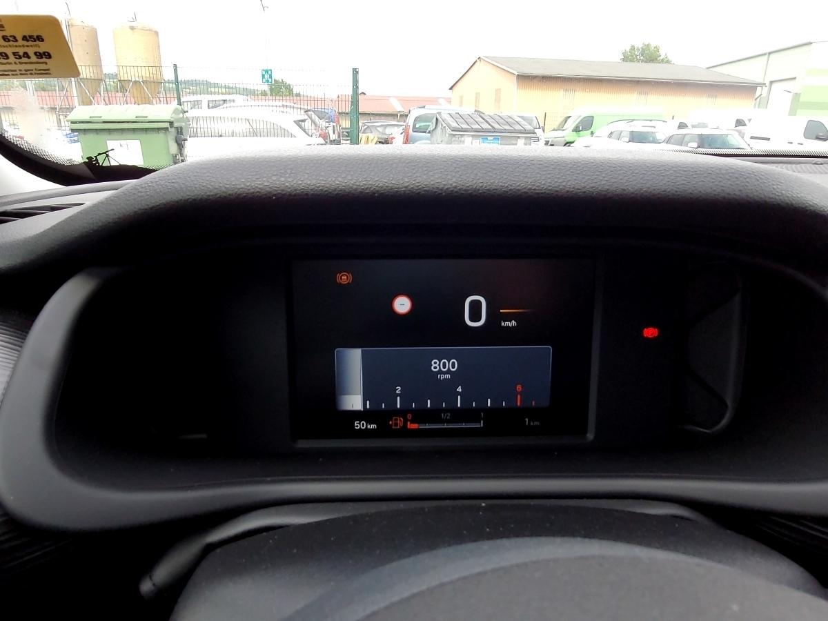 Fahrzeug-Bild 14