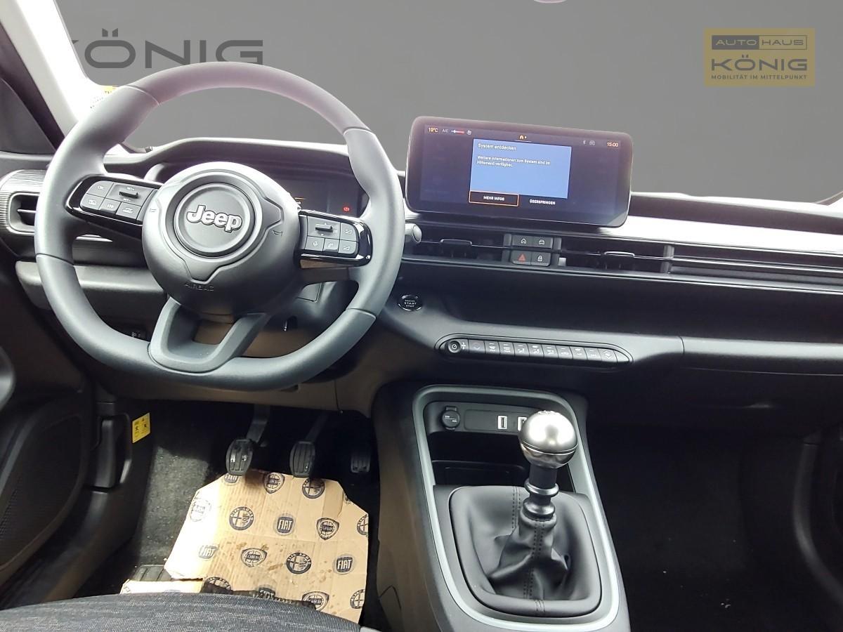 Fahrzeug-Bild 8