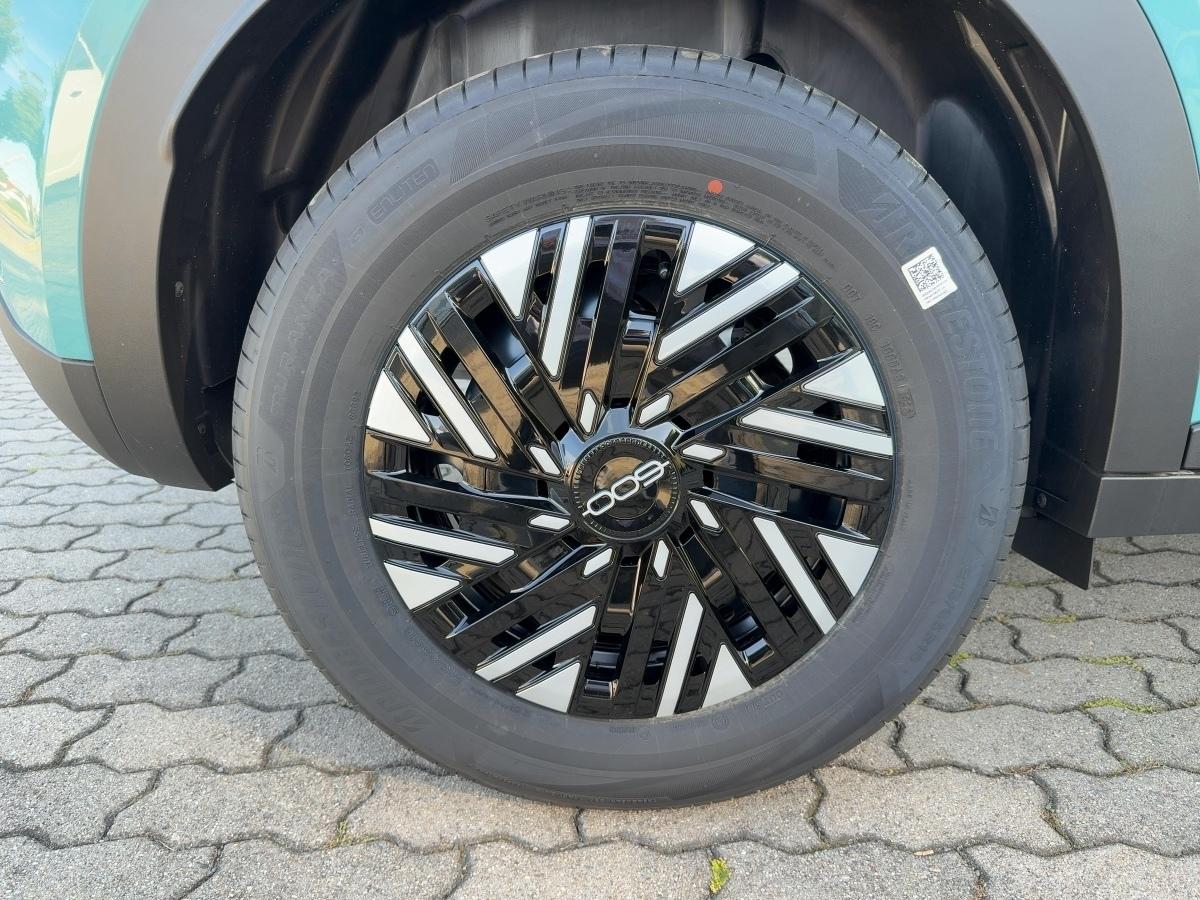 Fahrzeug-Bild 6