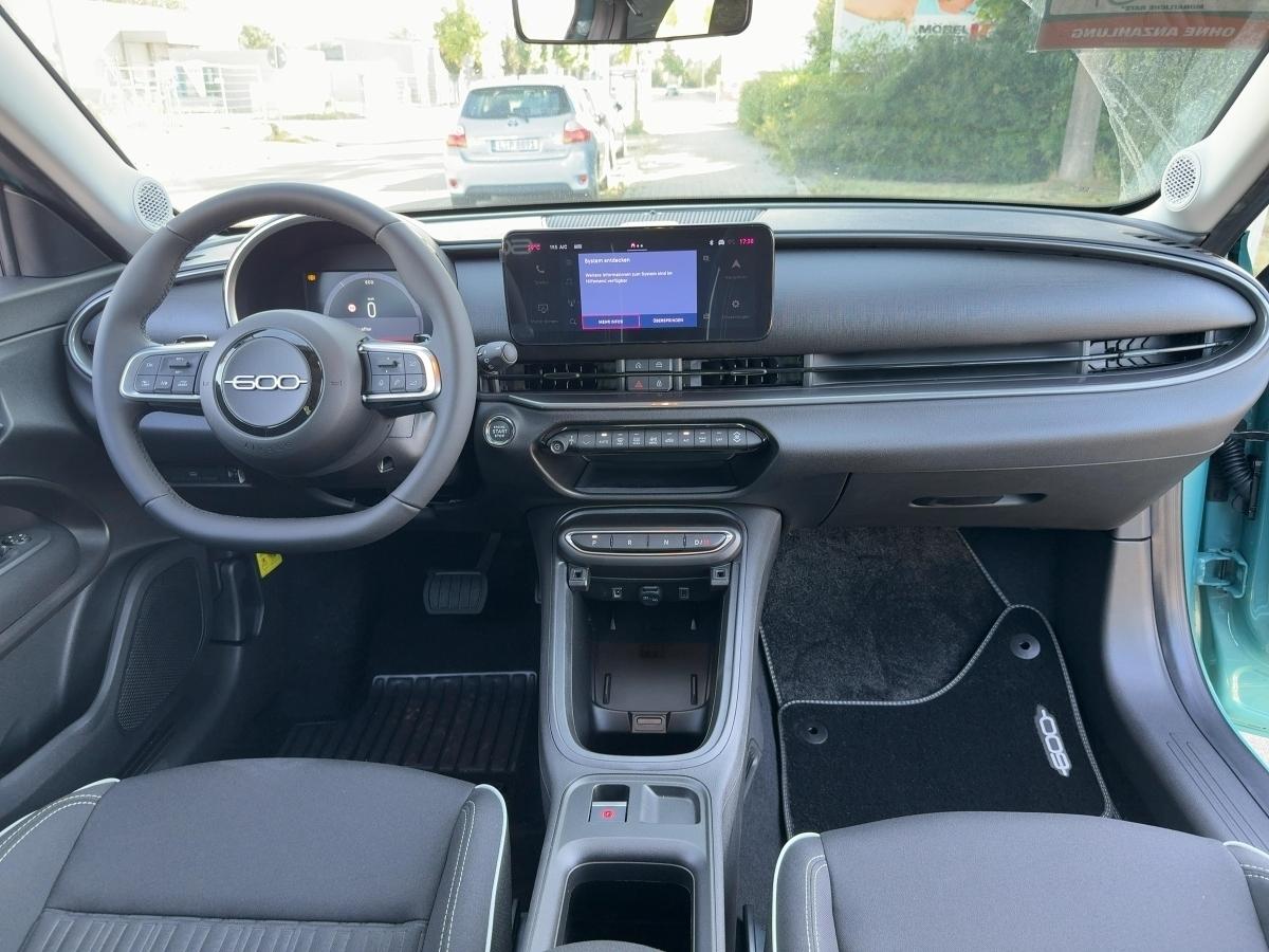 Fahrzeug-Bild 9