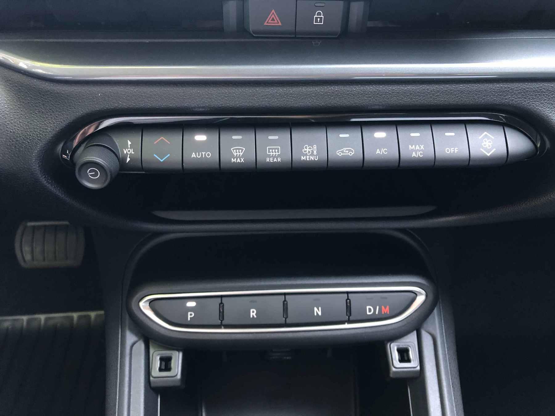 Fahrzeug-Bild 12