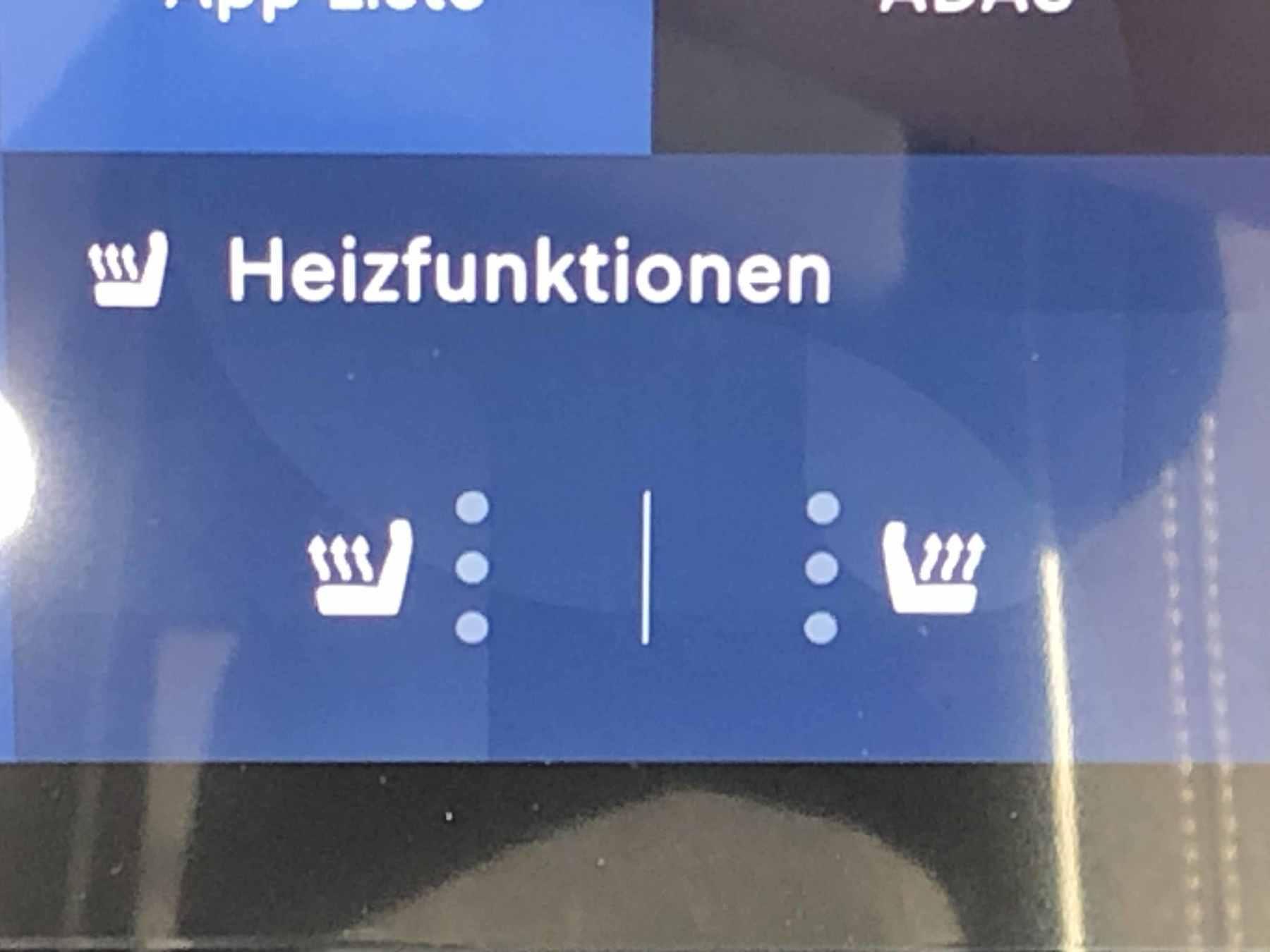 Fahrzeug-Bild 16