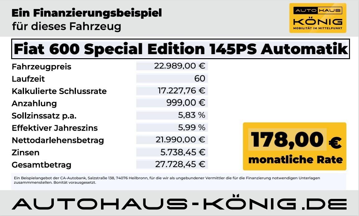 Fahrzeug-Bild 17