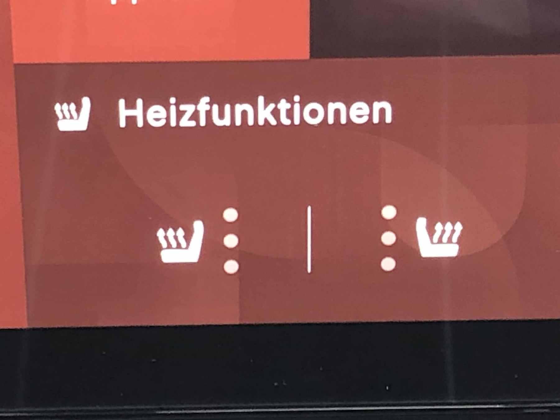 Fahrzeug-Bild 14