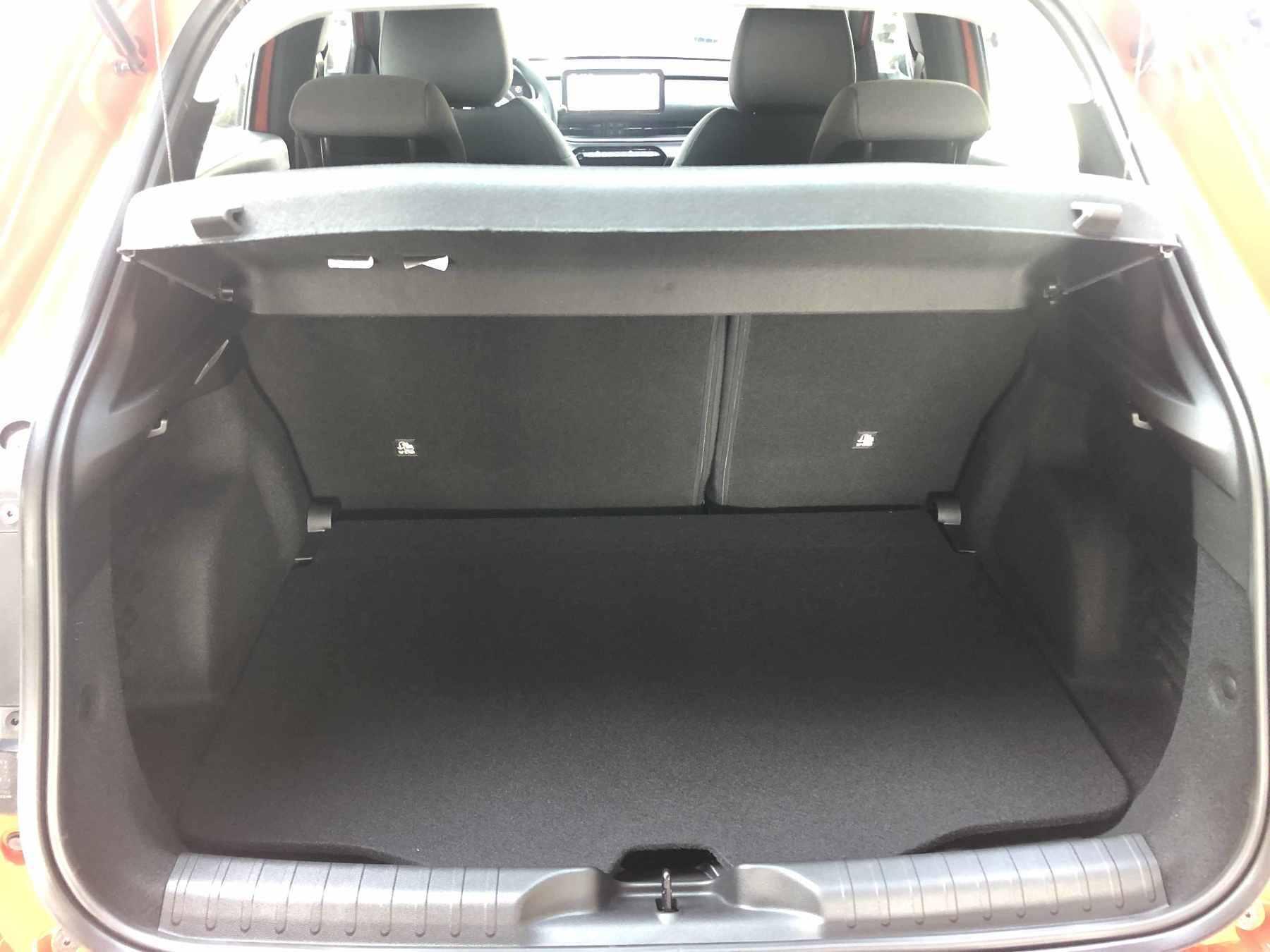 Fahrzeug-Bild 9