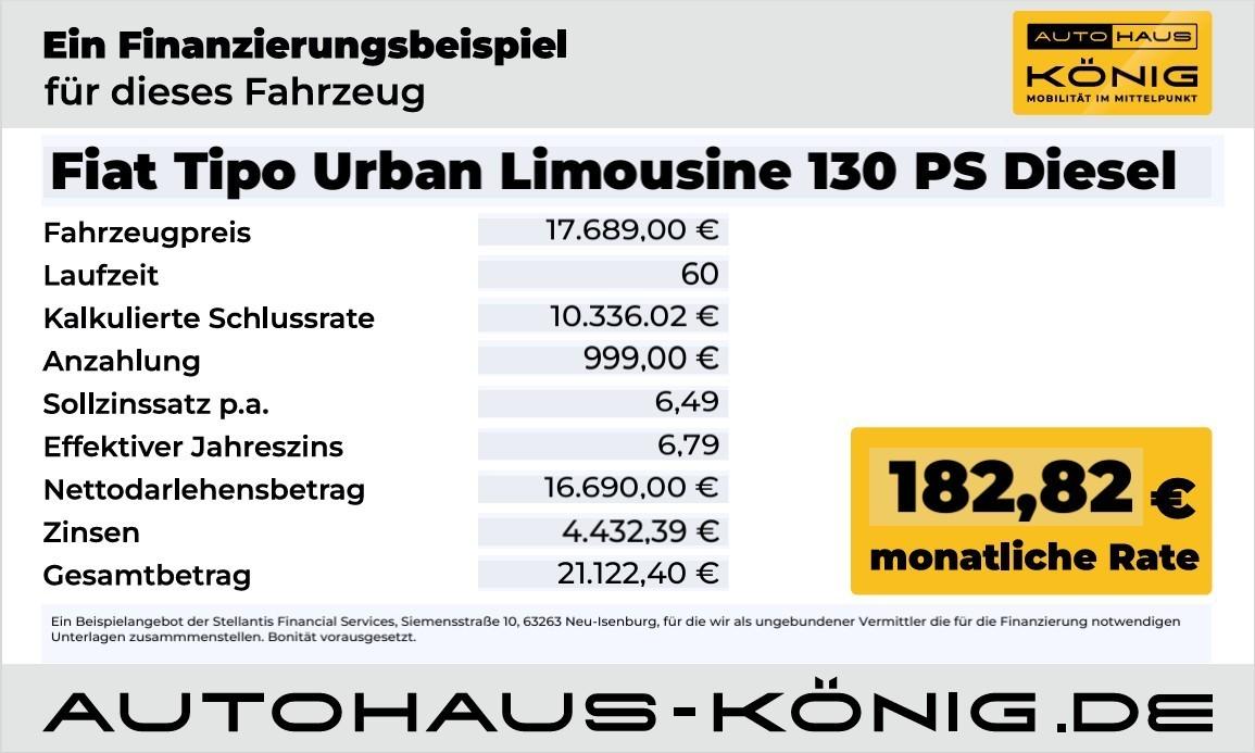 Fahrzeug-Bild 19