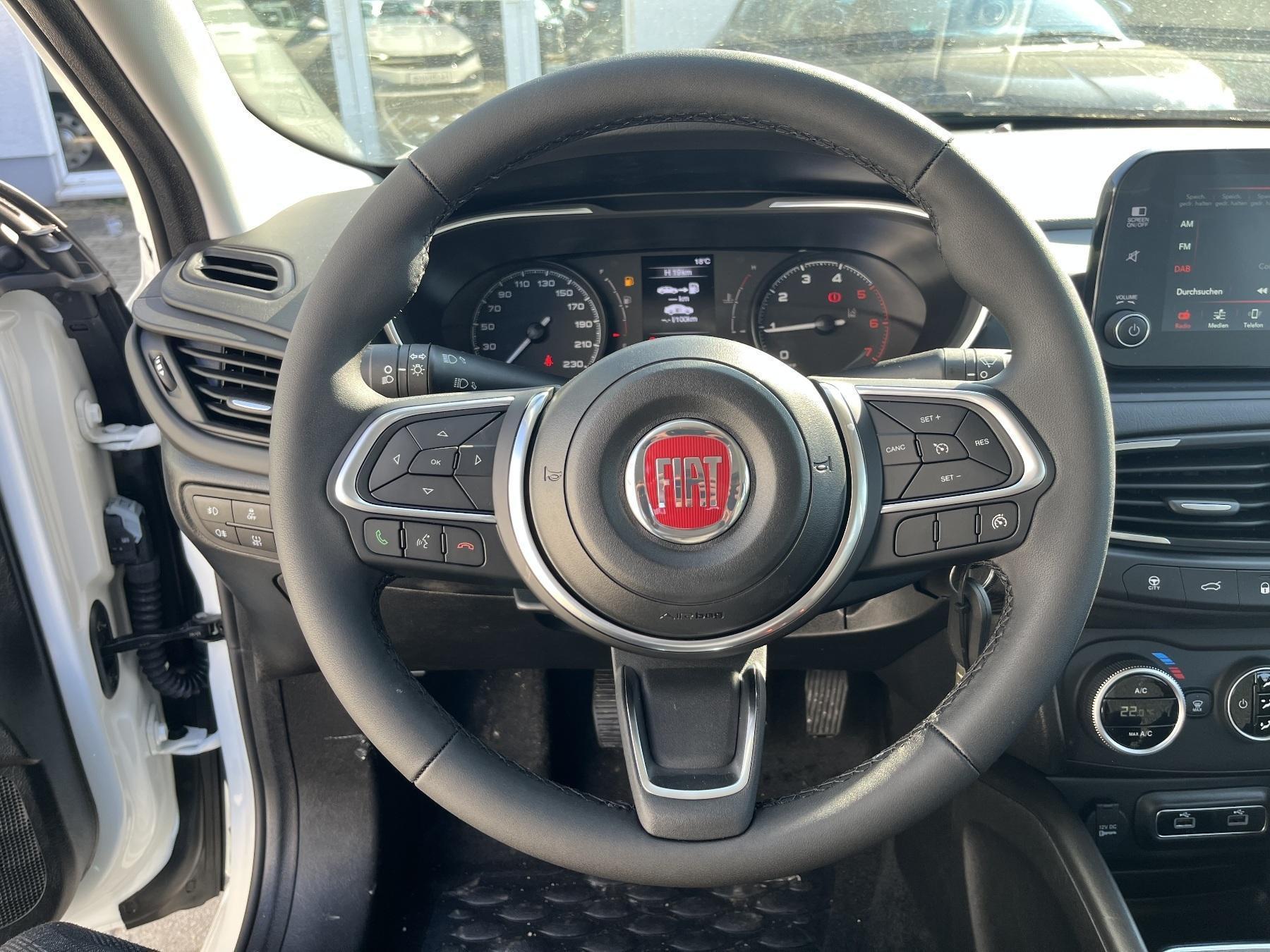 Fahrzeug-Bild 10