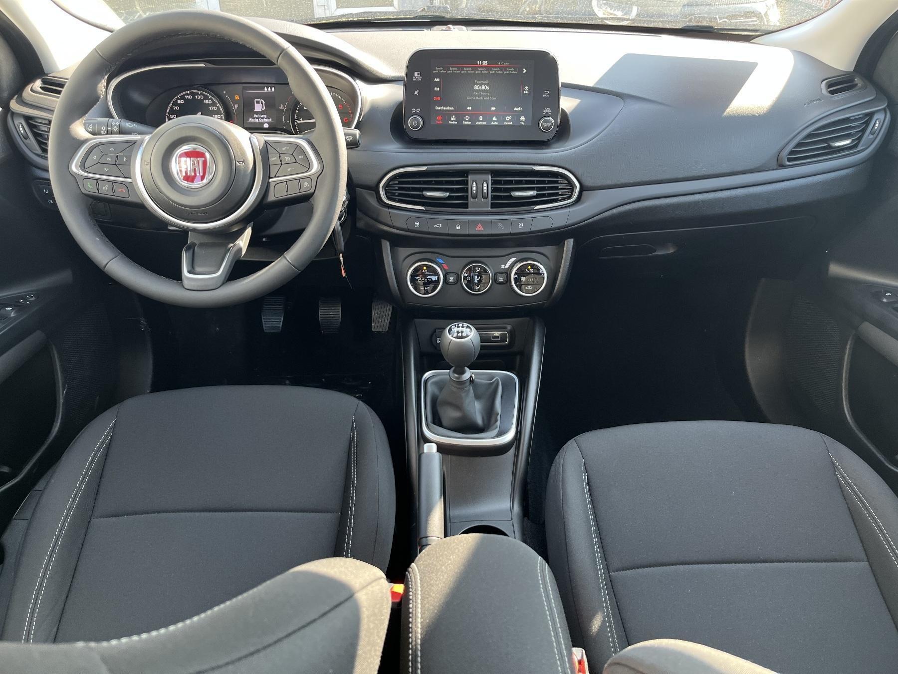 Fahrzeug-Bild 9