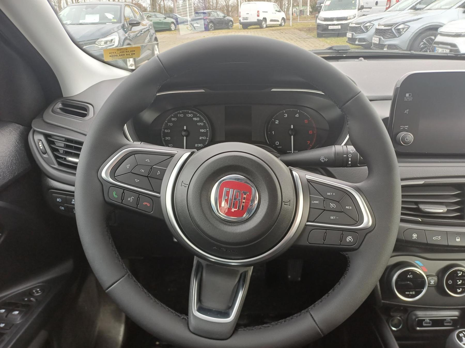 Fahrzeug-Bild 10
