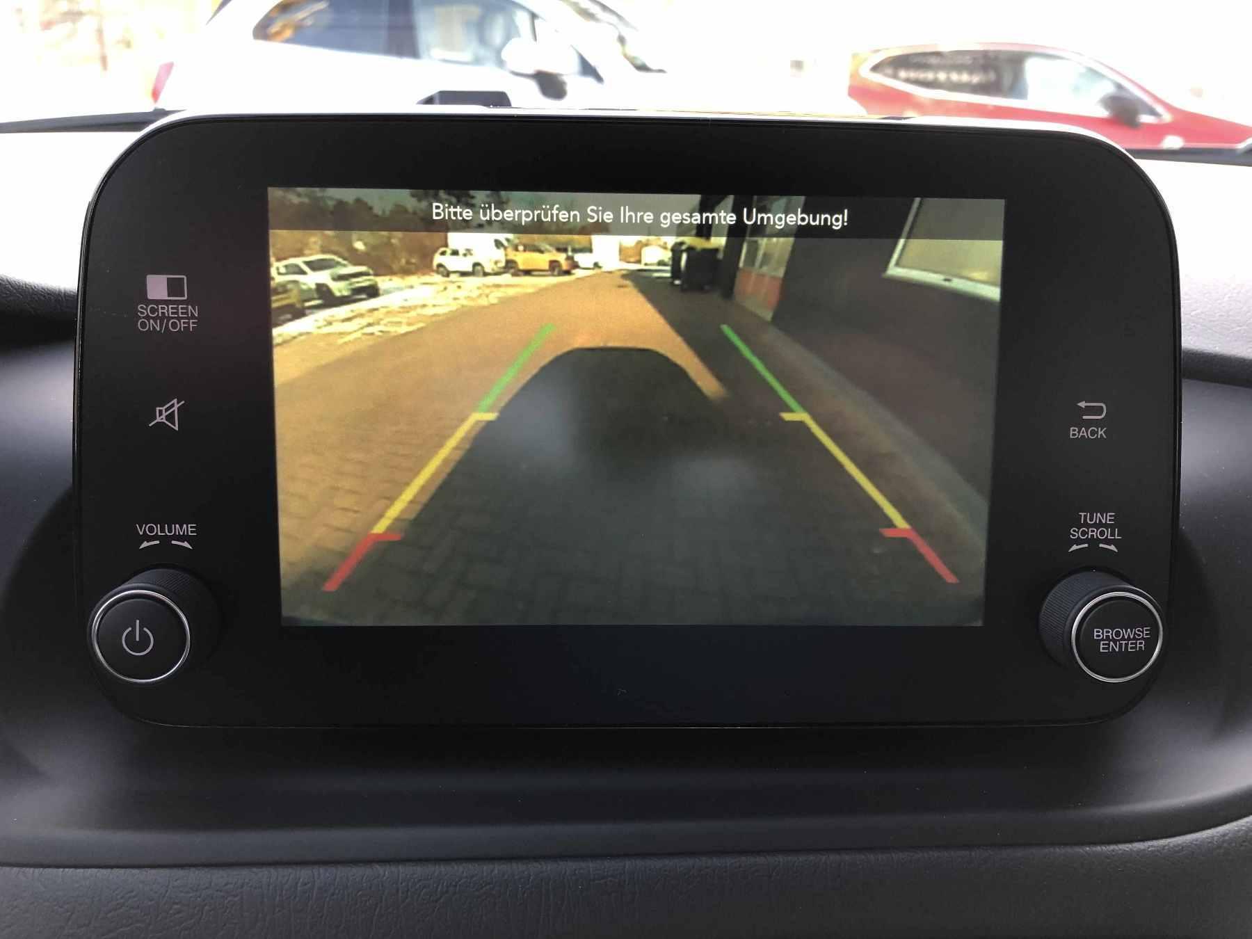 Fahrzeug-Bild 18