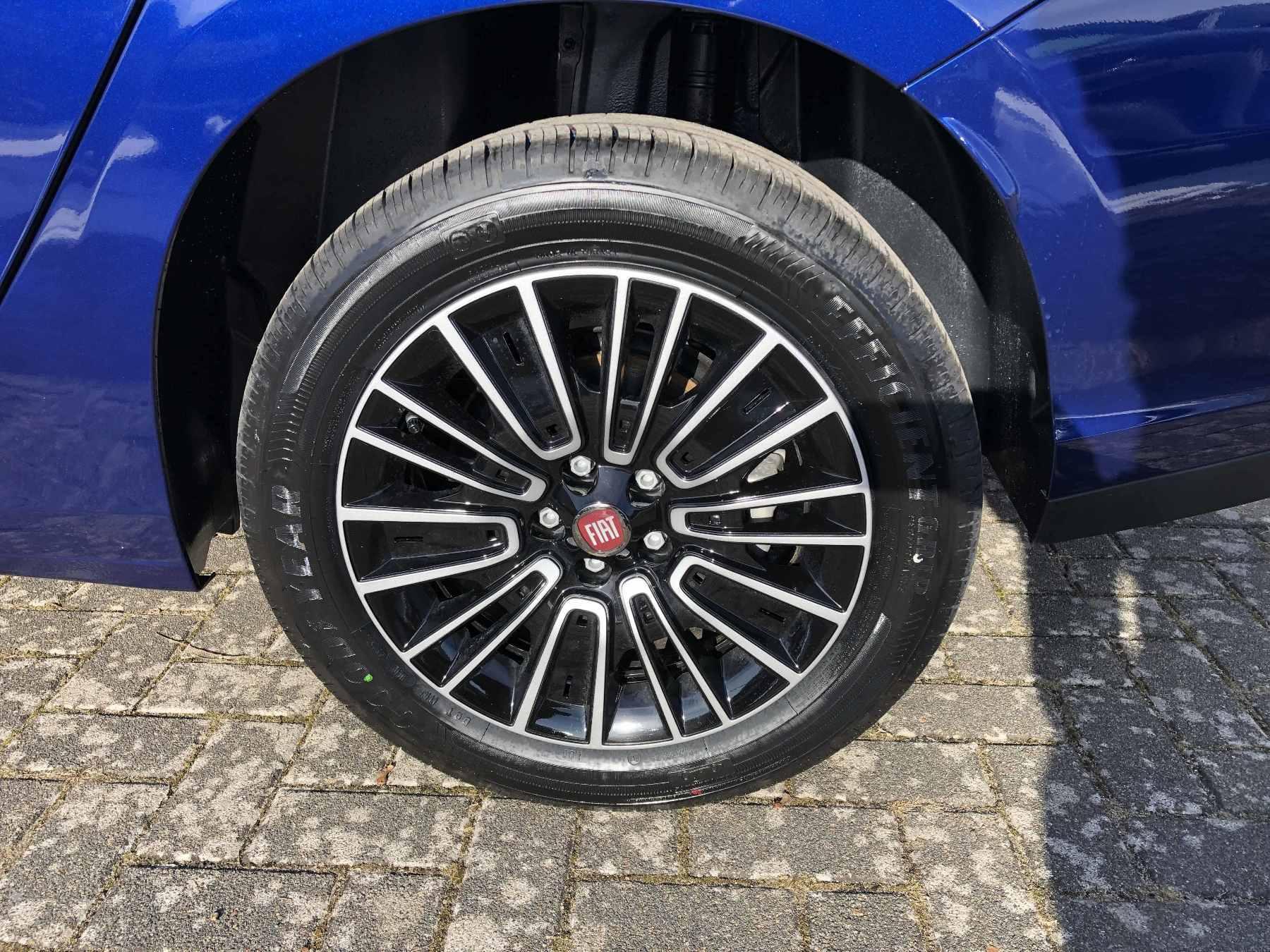 Fahrzeug-Bild 5