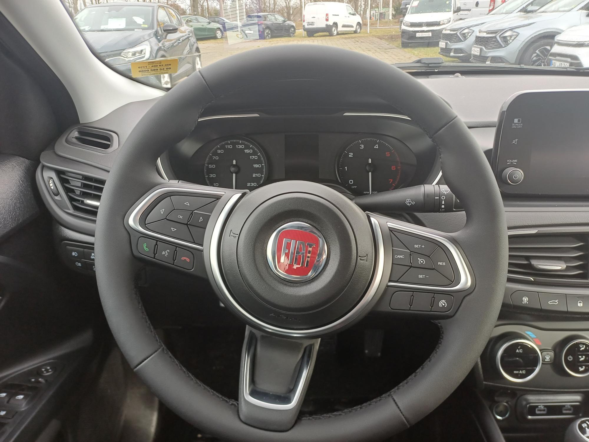 Fahrzeug-Bild 10