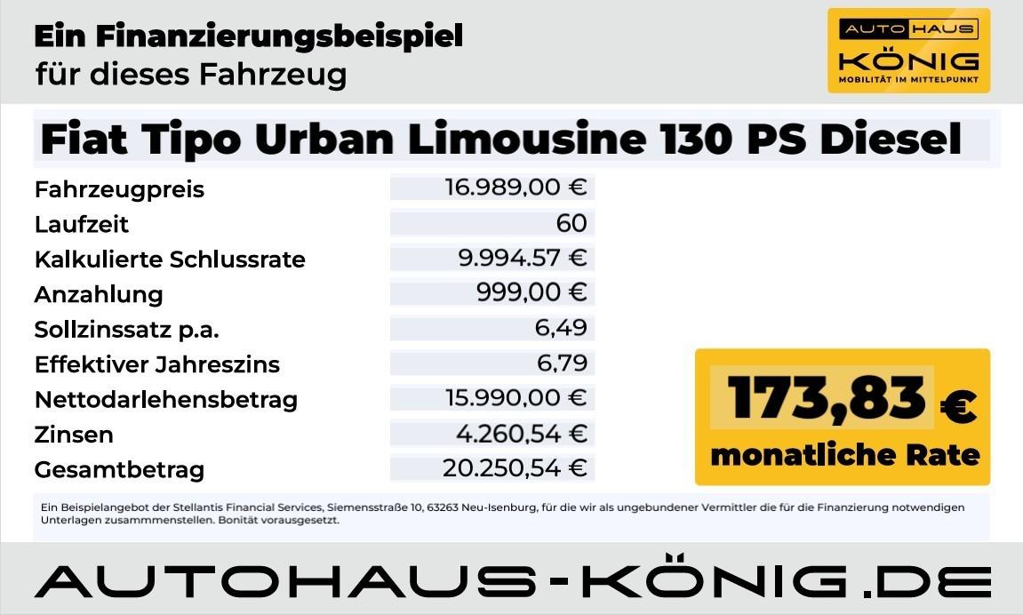 Fahrzeug-Bild 20