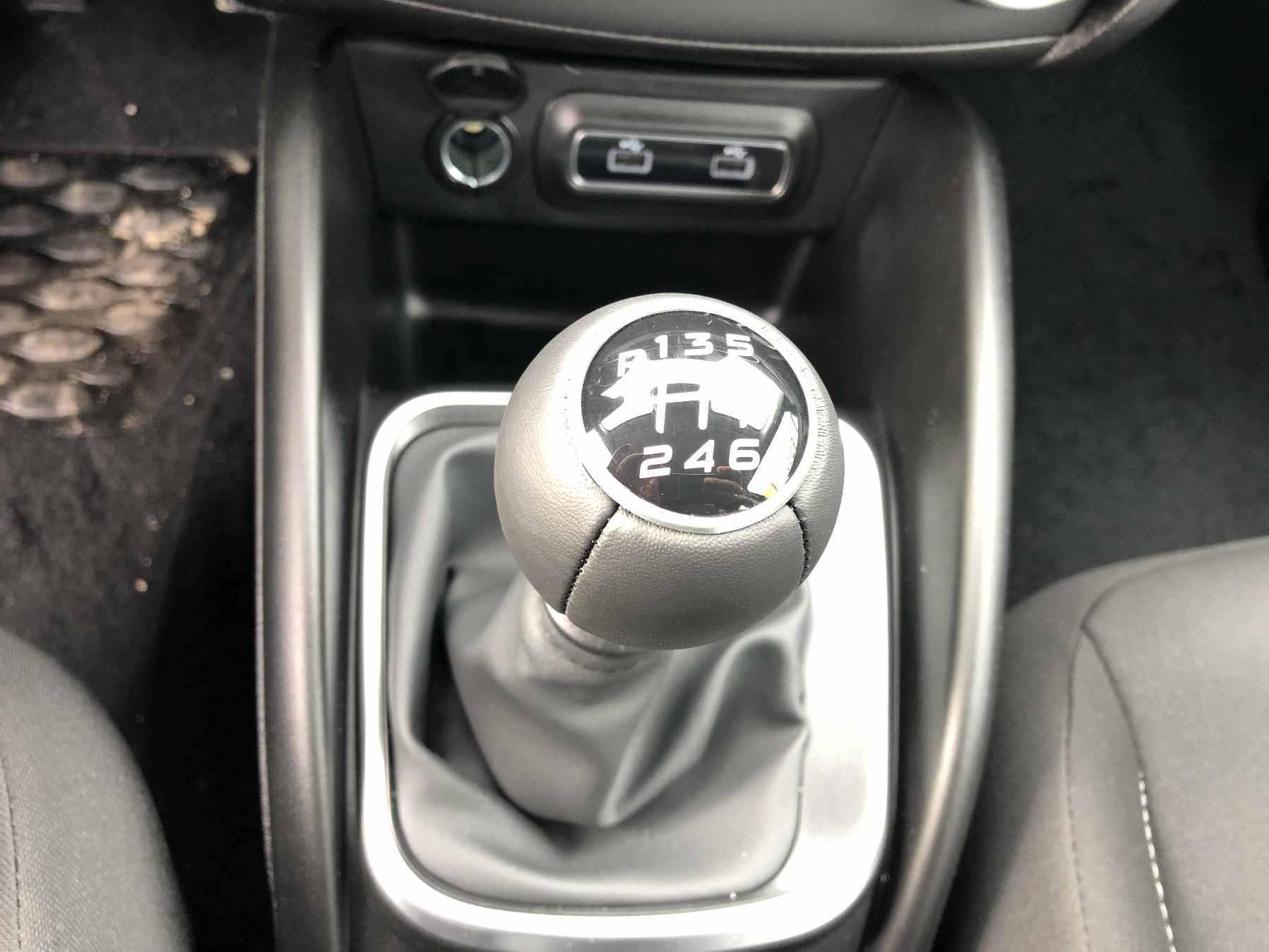 Fahrzeug-Bild 16