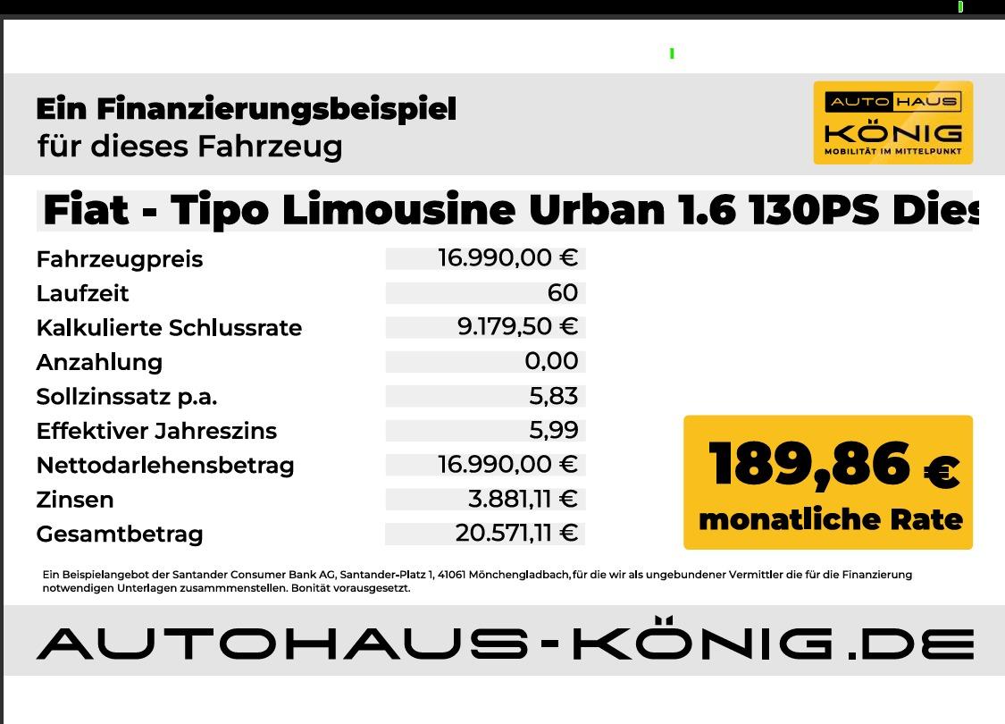 Fahrzeug-Bild 4