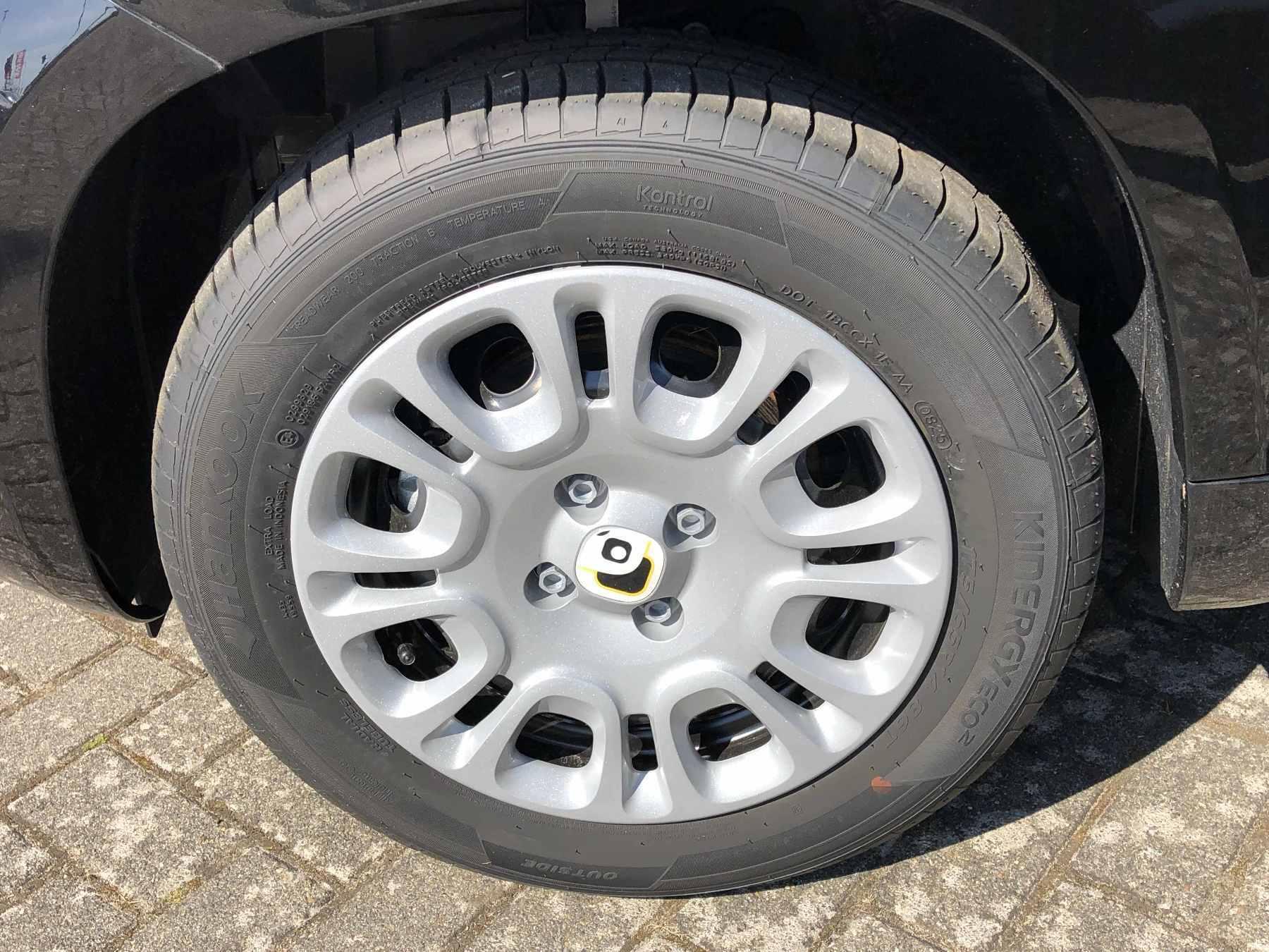 Fahrzeug-Bild 5