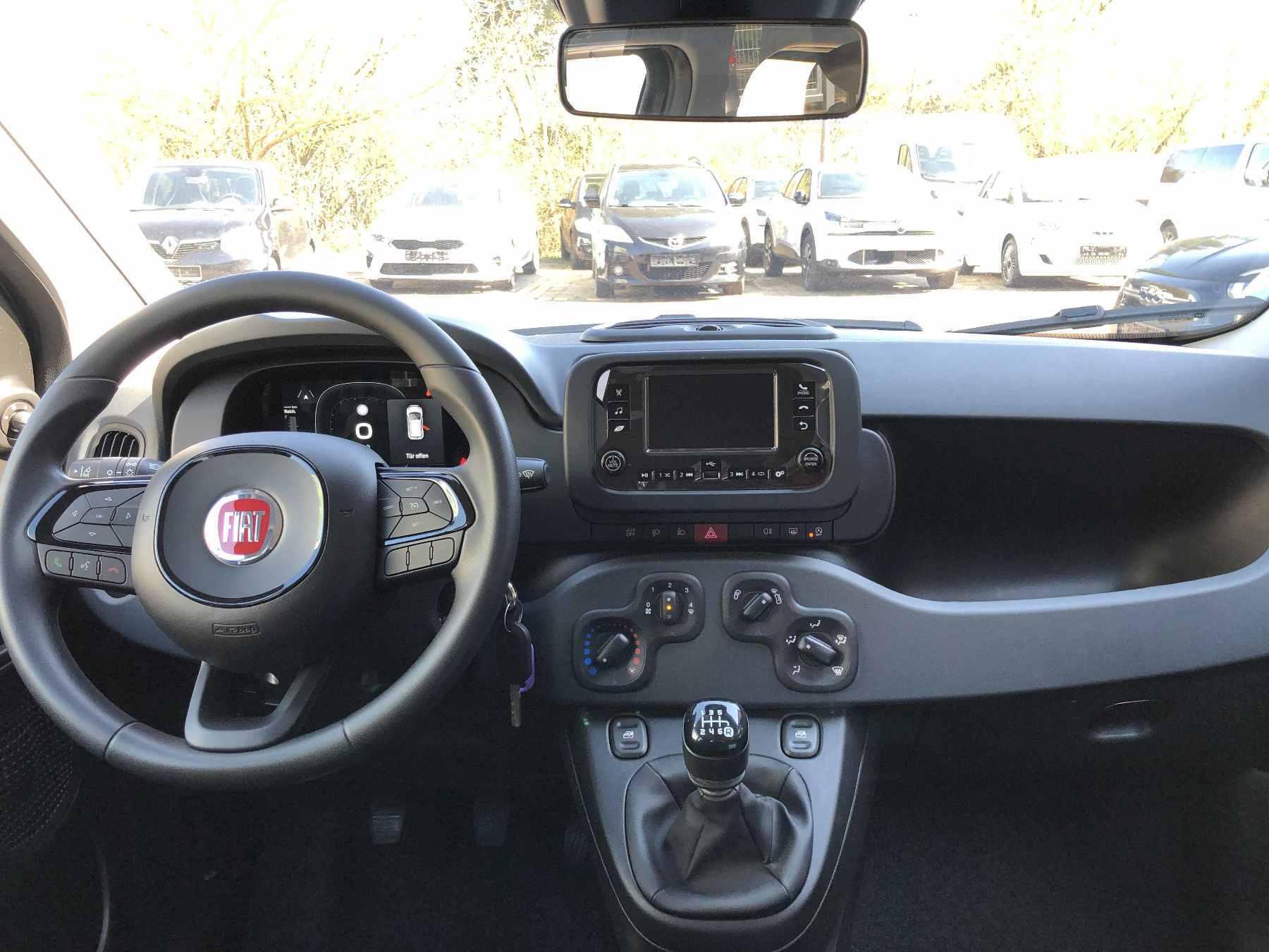 Fahrzeug-Bild 8