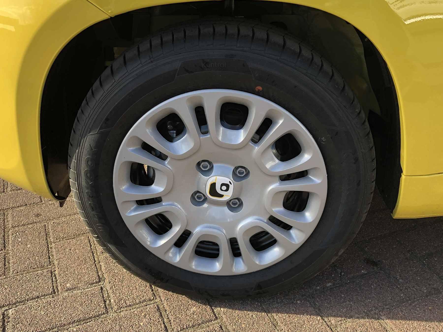 Fahrzeug-Bild 6