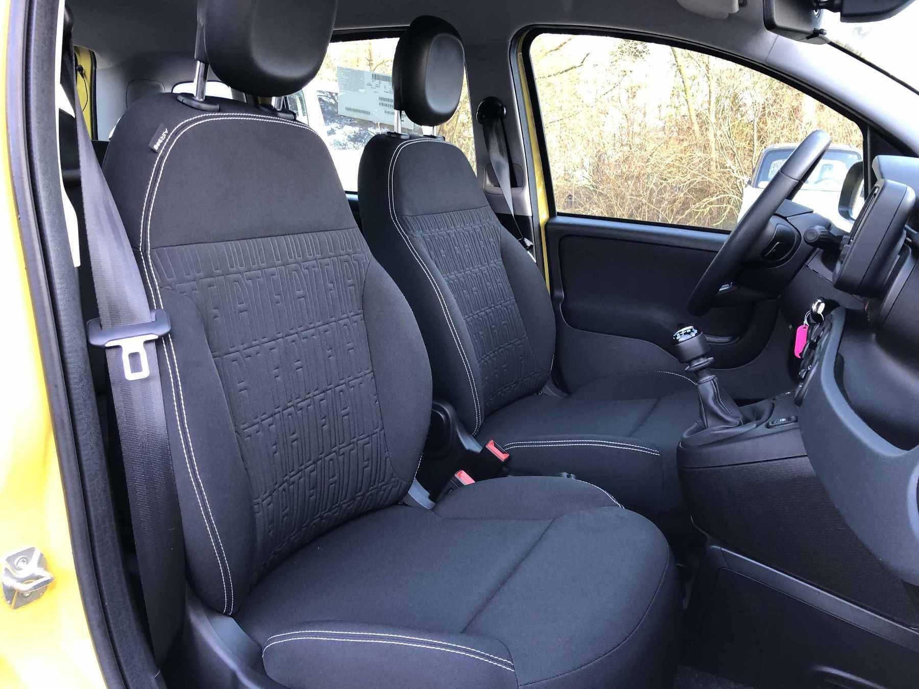 Fahrzeug-Bild 8