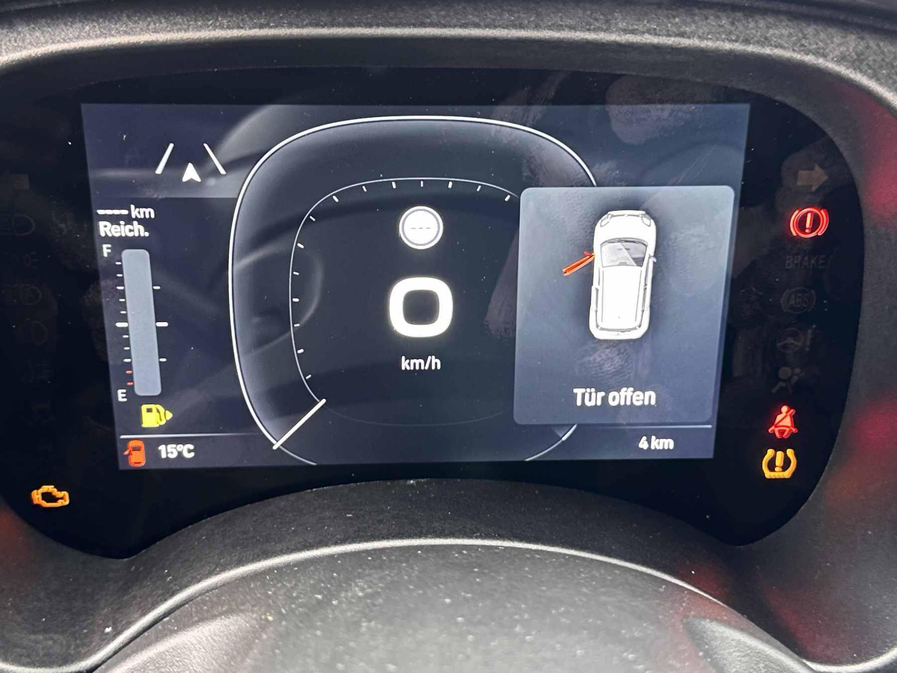 Fahrzeug-Bild 20