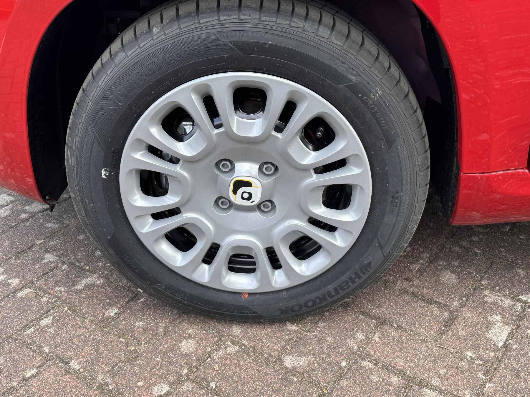 Fahrzeug-Bild 6