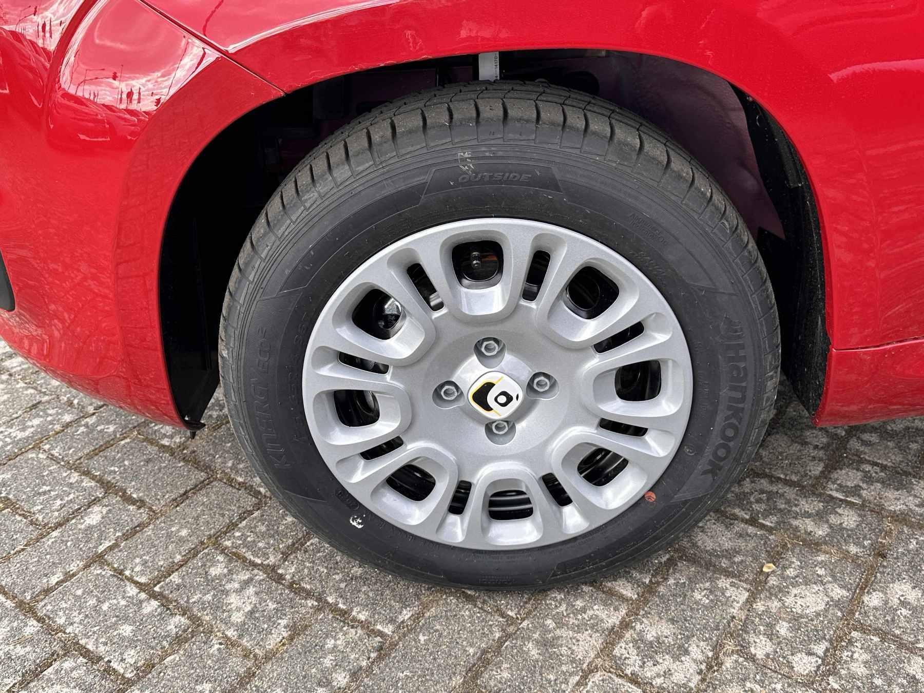 Fahrzeug-Bild 6