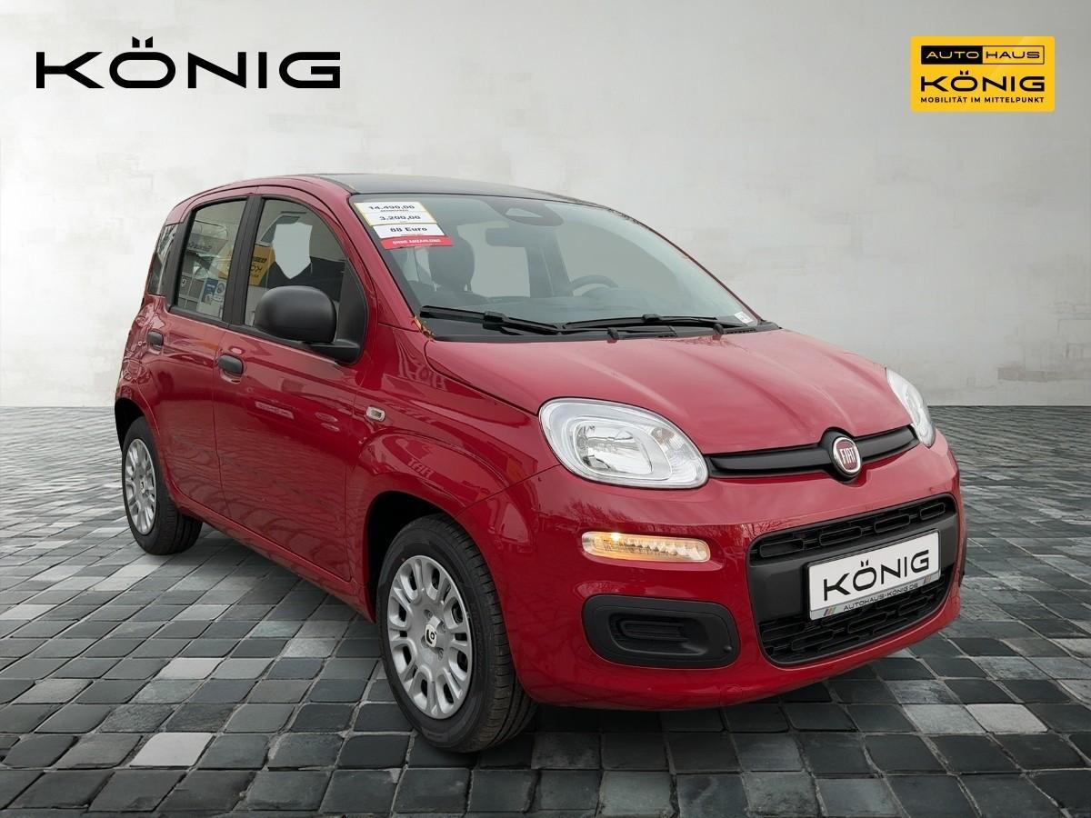 Fahrzeug-Bild 2