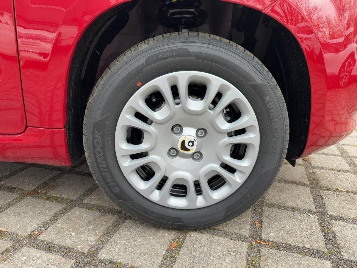 Fahrzeug-Bild 6