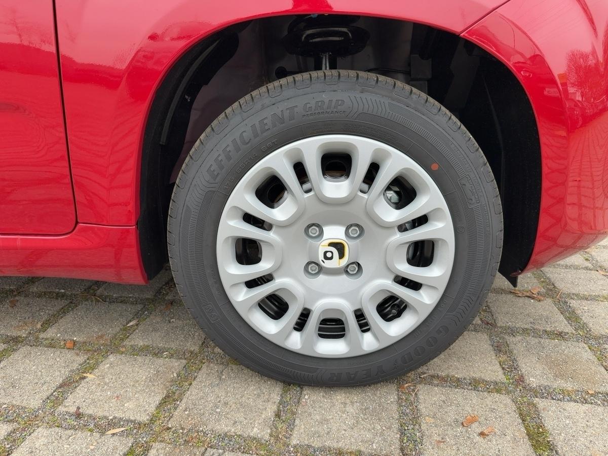 Fahrzeug-Bild 6