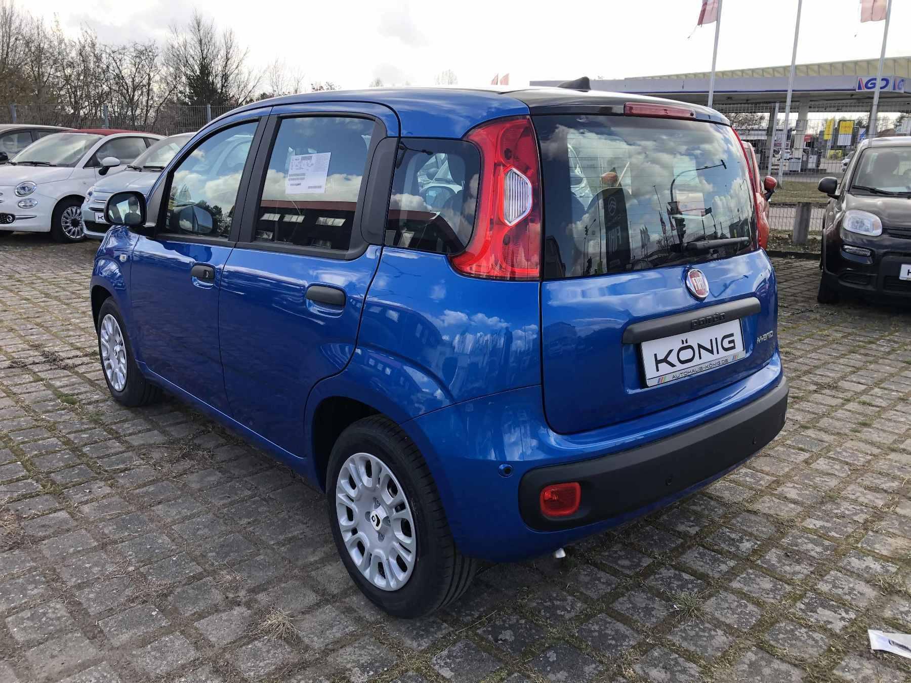 Fahrzeug-Bild 5