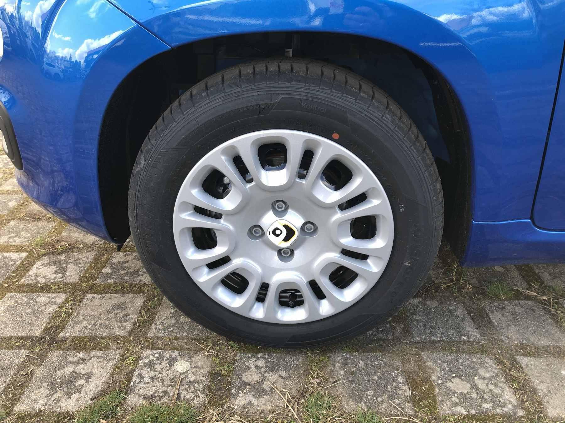 Fahrzeug-Bild 6