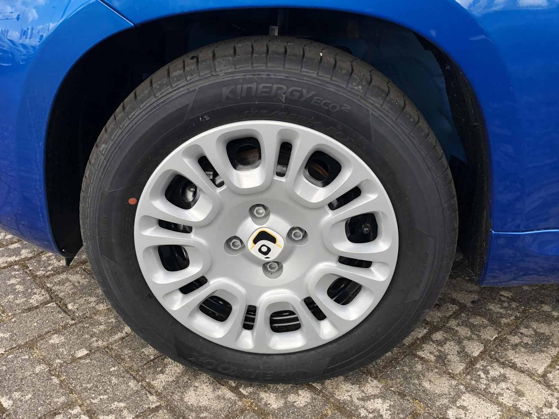 Fahrzeug-Bild 6