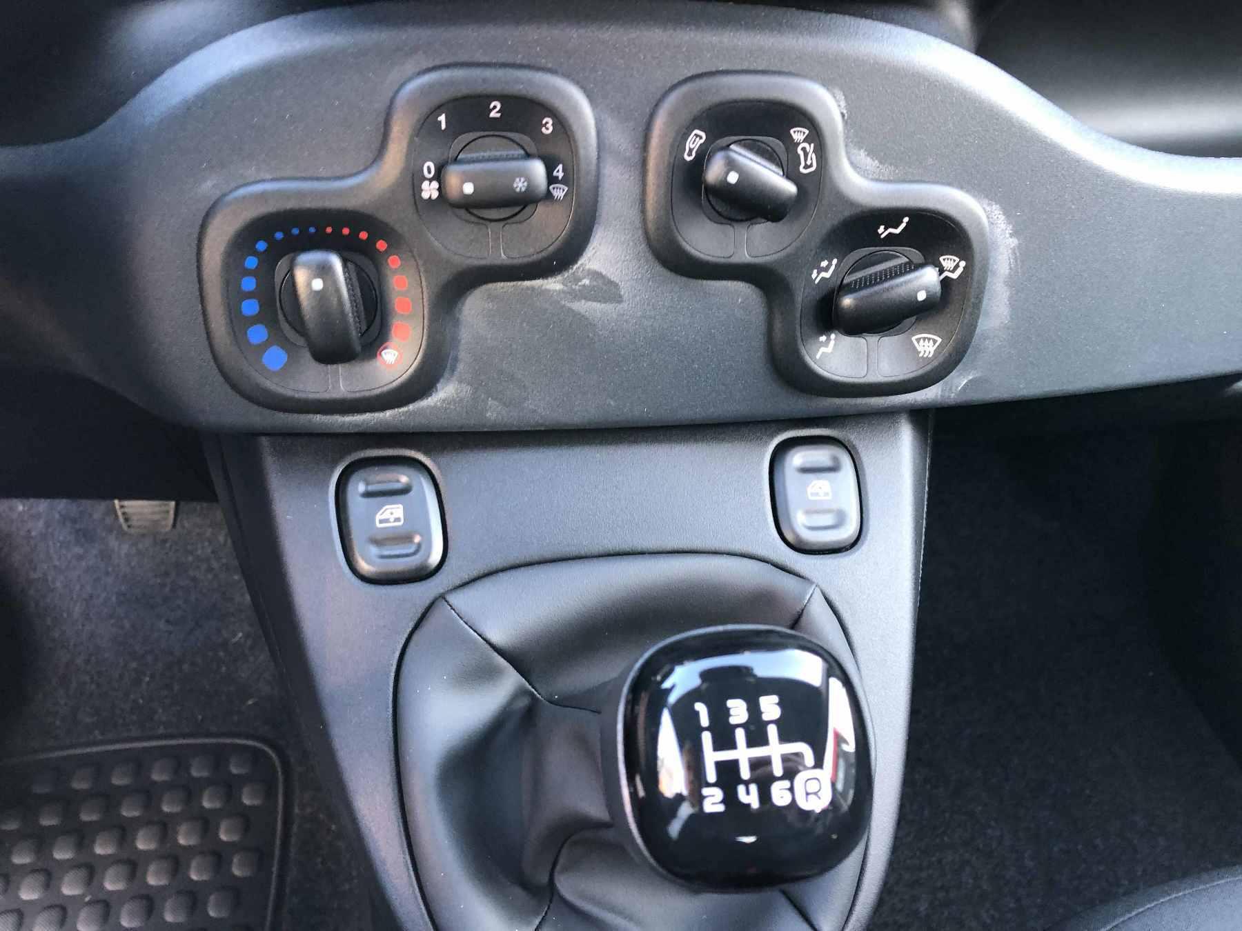 Fahrzeug-Bild 14