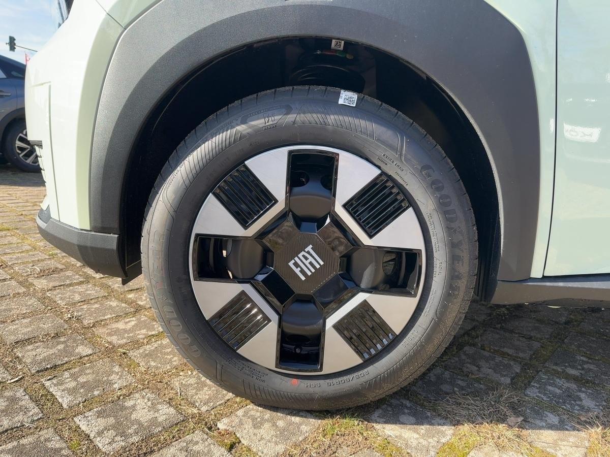 Fahrzeug-Bild 12