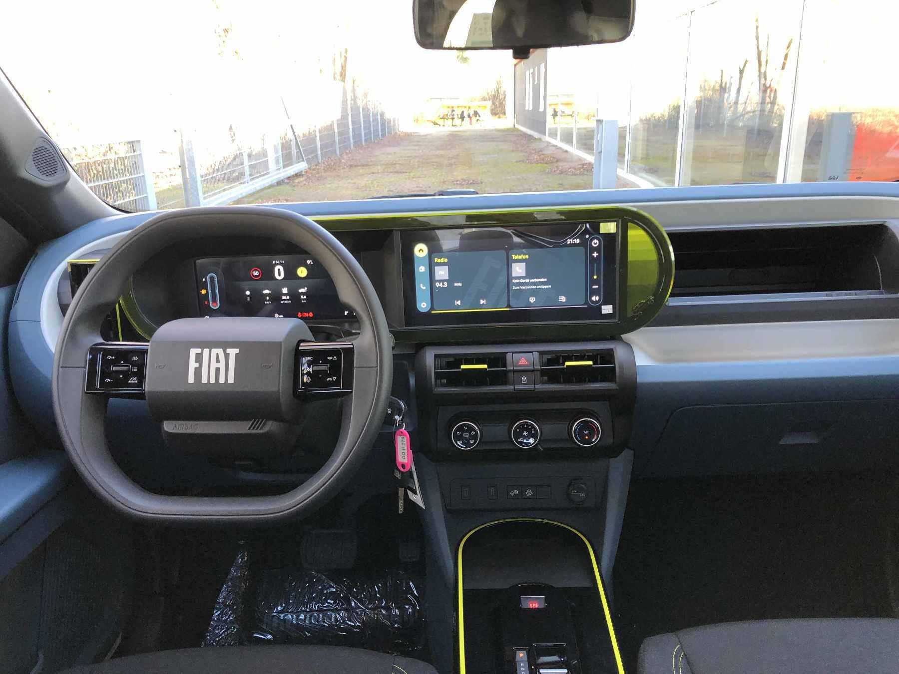 Fahrzeug-Bild 10
