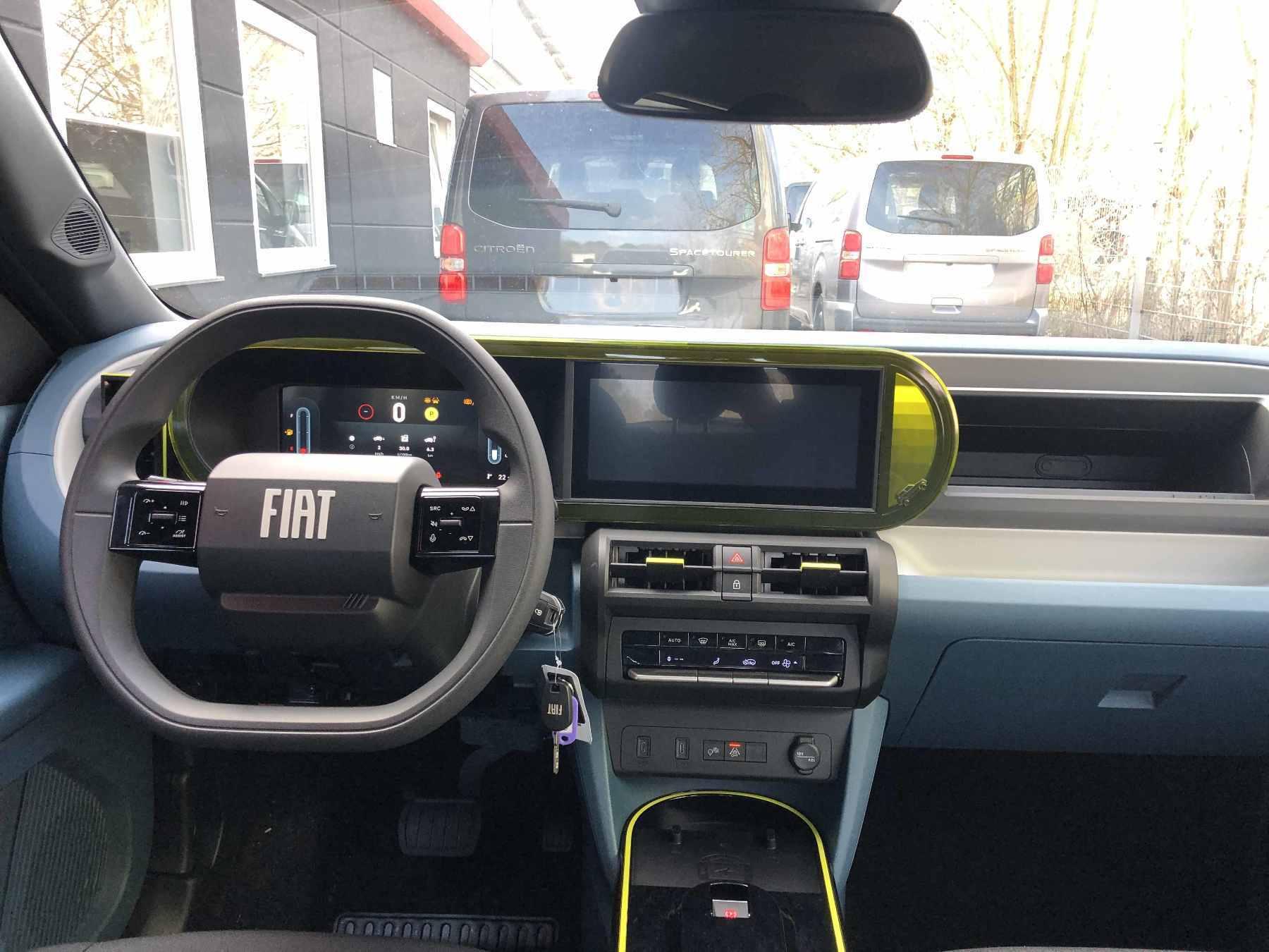 Fahrzeug-Bild 10
