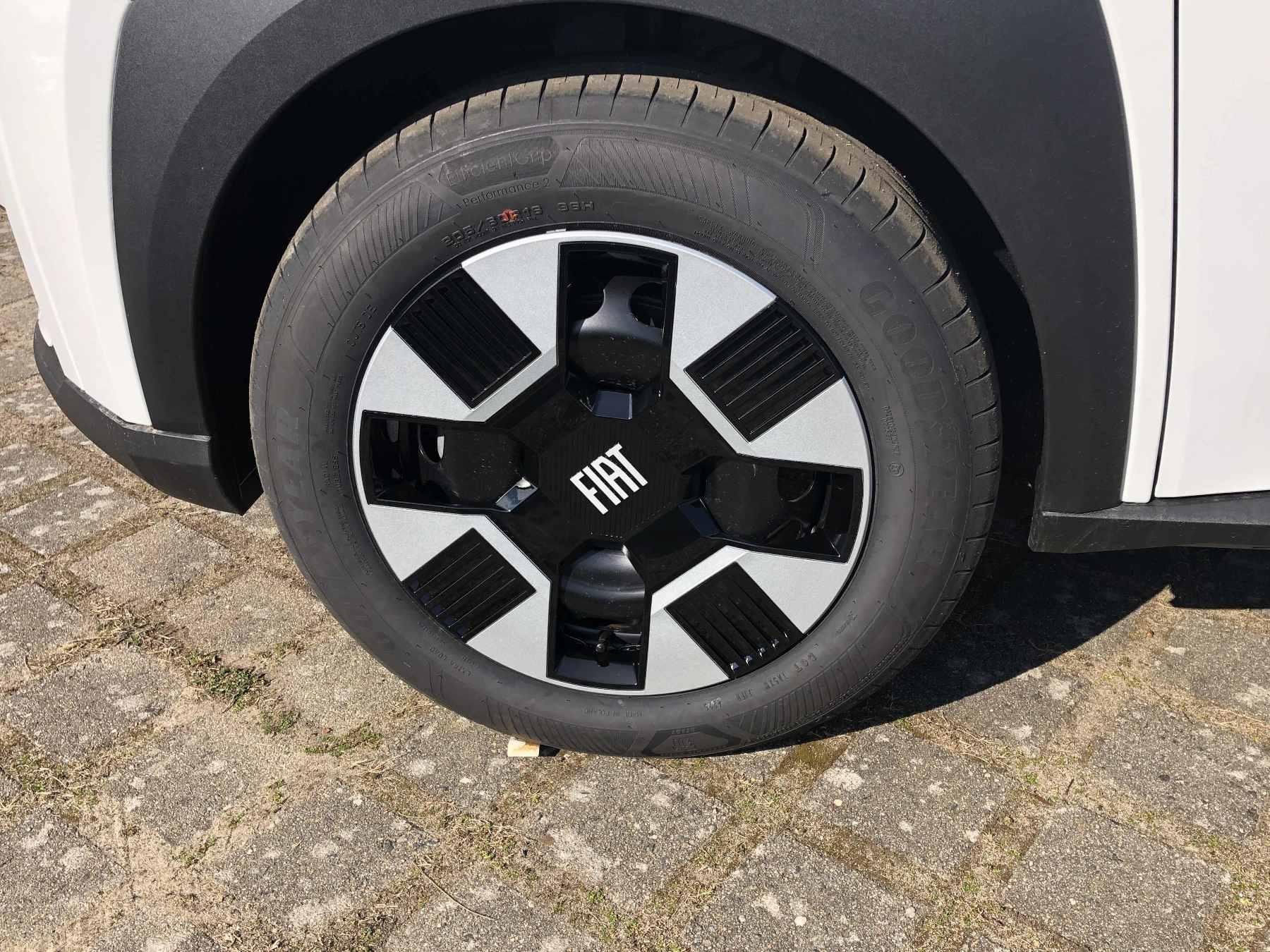Fahrzeug-Bild 6