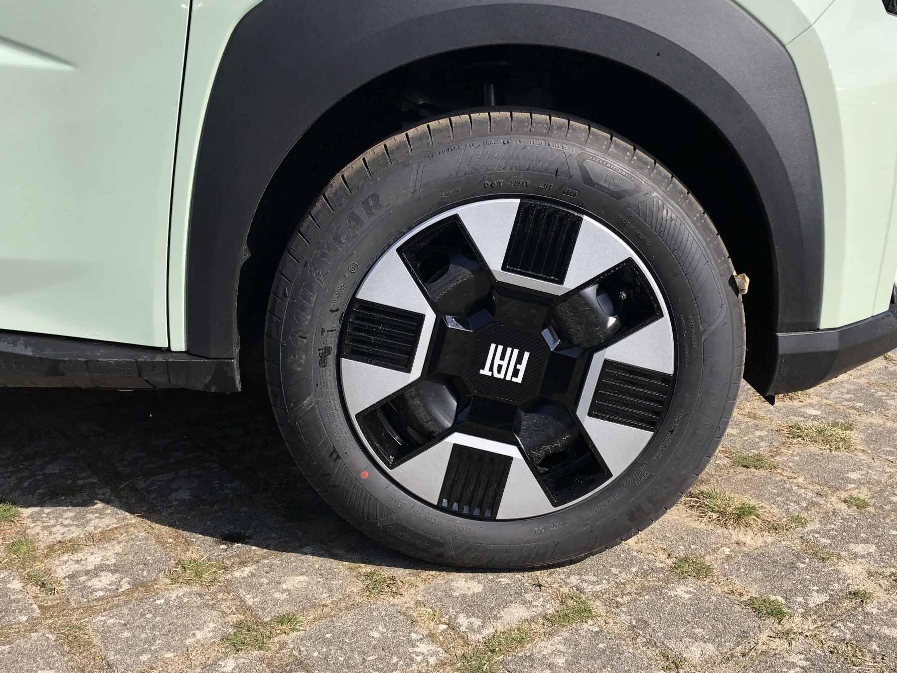 Fahrzeug-Bild 6