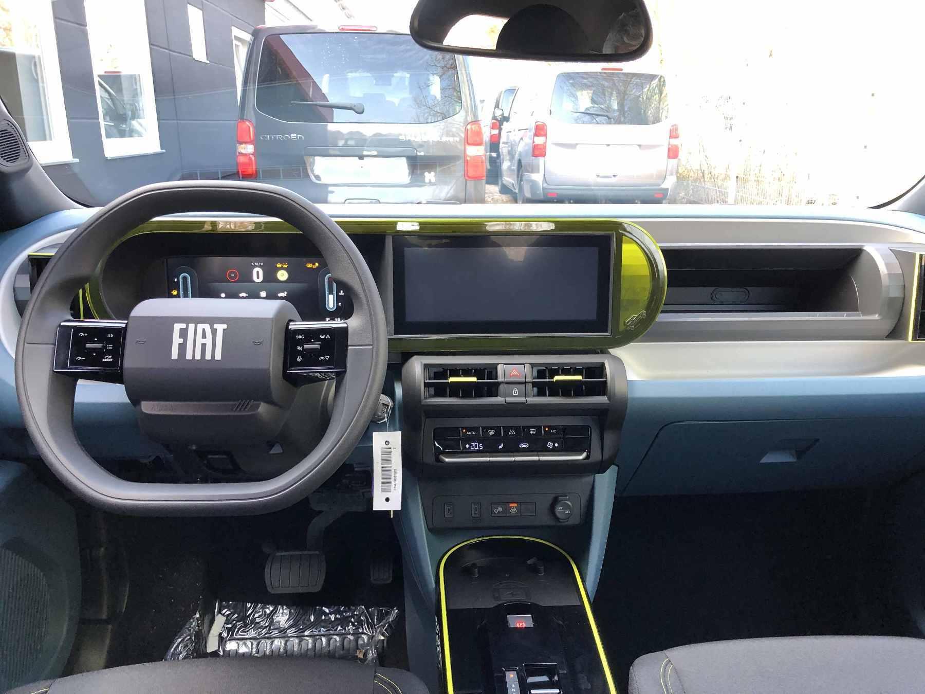 Fahrzeug-Bild 10