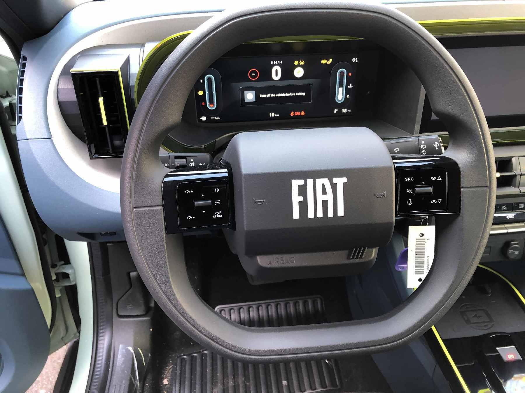 Fahrzeug-Bild 13