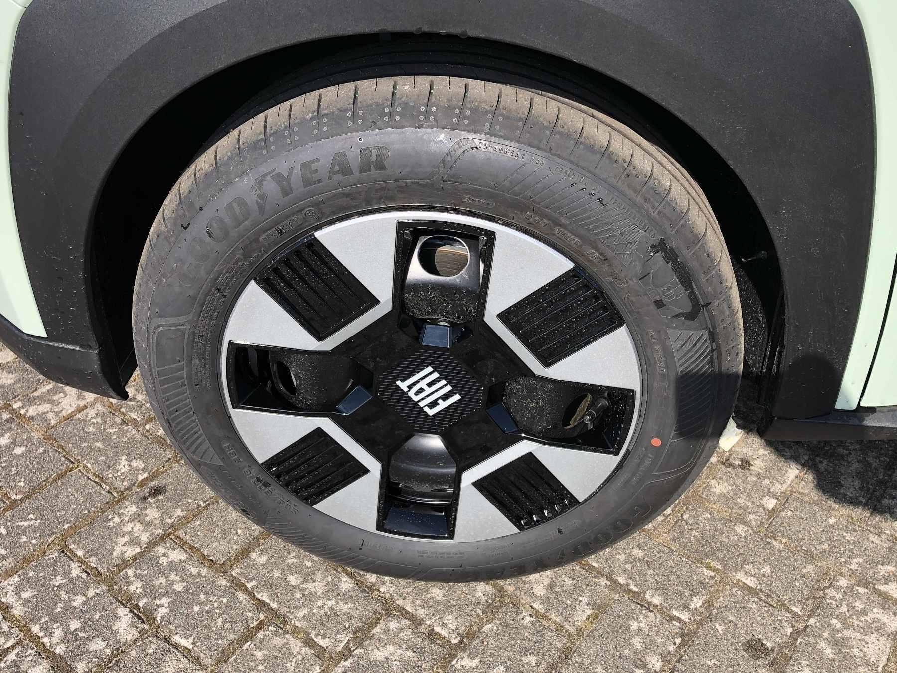Fahrzeug-Bild 6