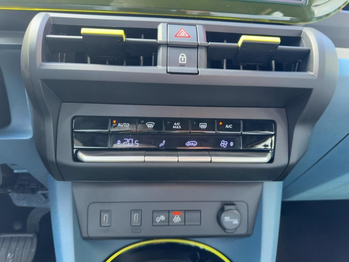 Fahrzeug-Bild 11