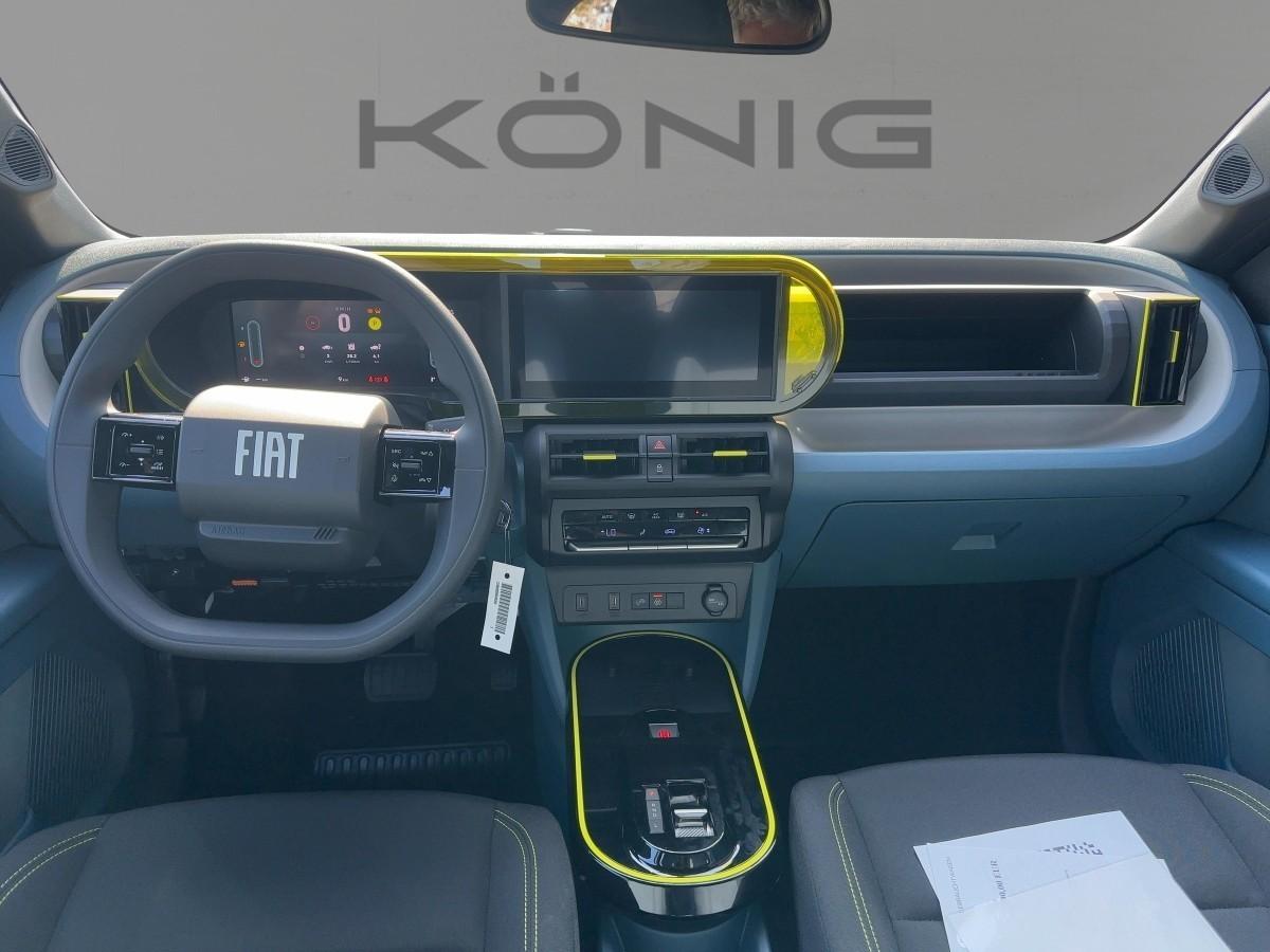 Fahrzeug-Bild 9
