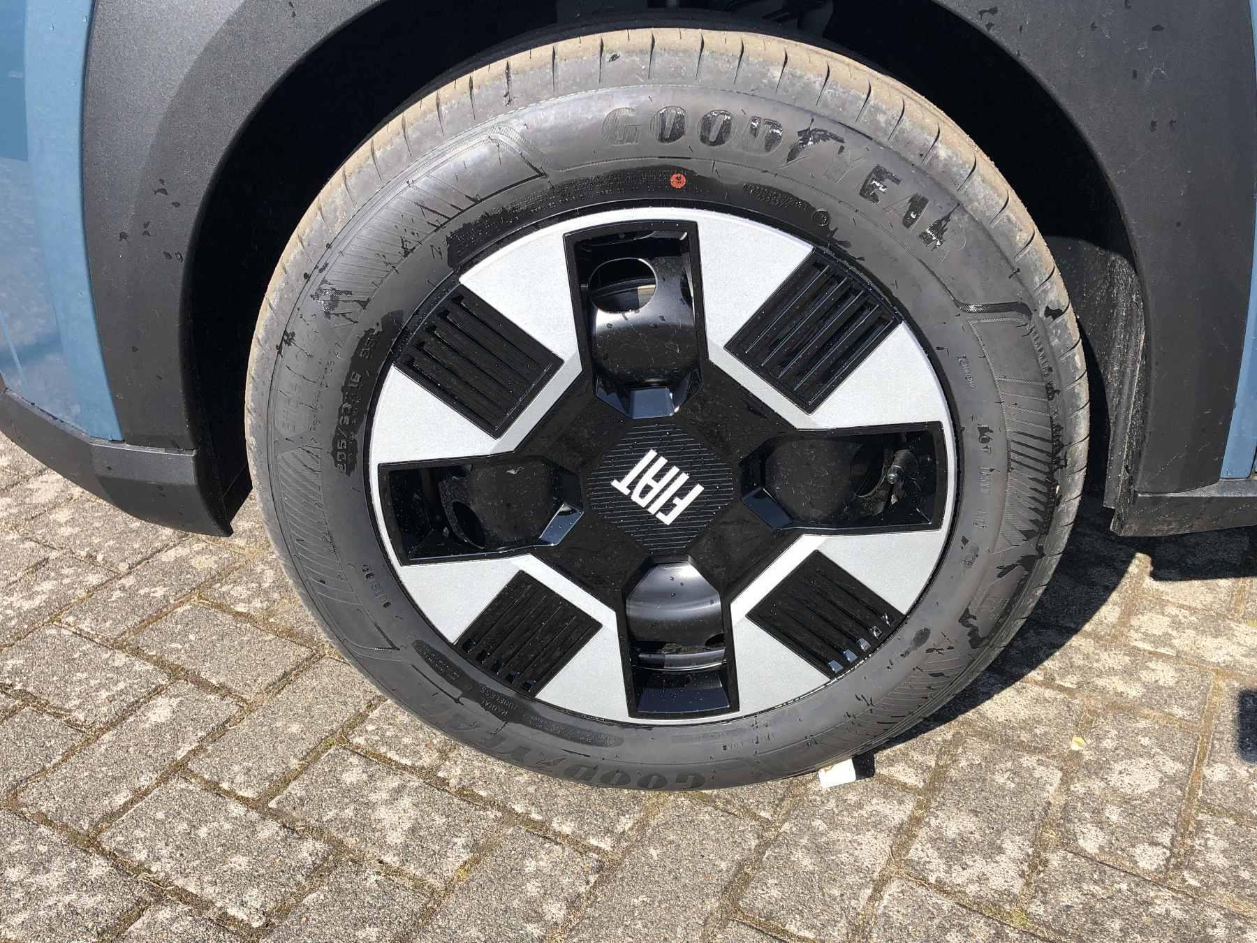 Fahrzeug-Bild 6