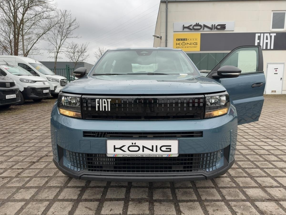 Fahrzeug-Bild 20