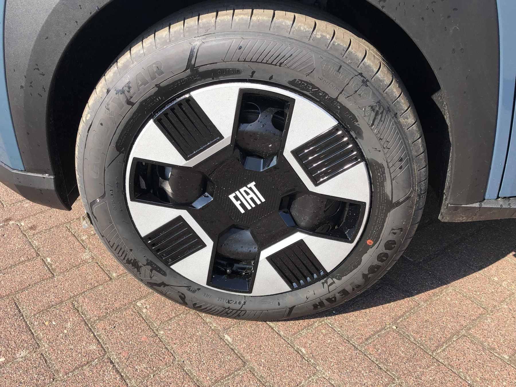 Fahrzeug-Bild 6
