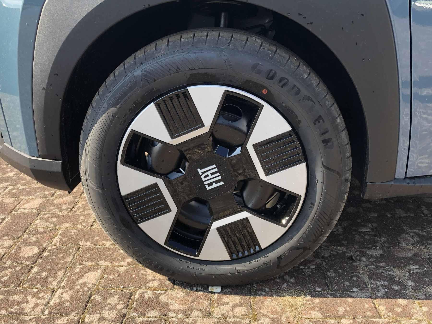 Fahrzeug-Bild 6