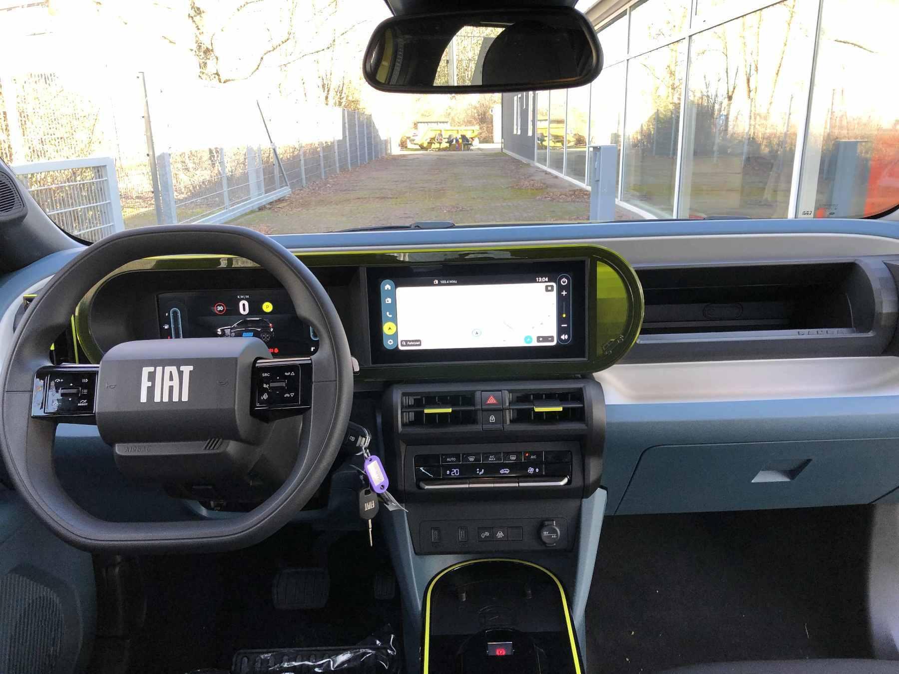 Fahrzeug-Bild 10