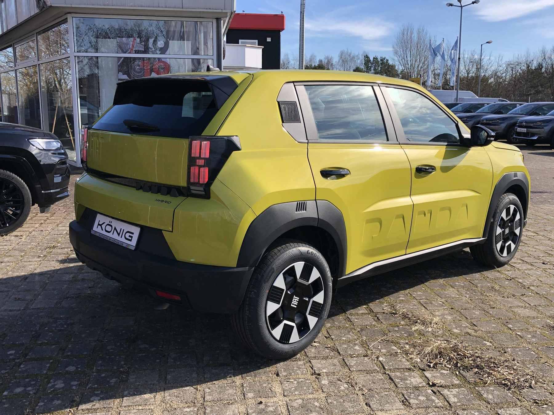 Fahrzeug-Bild 4