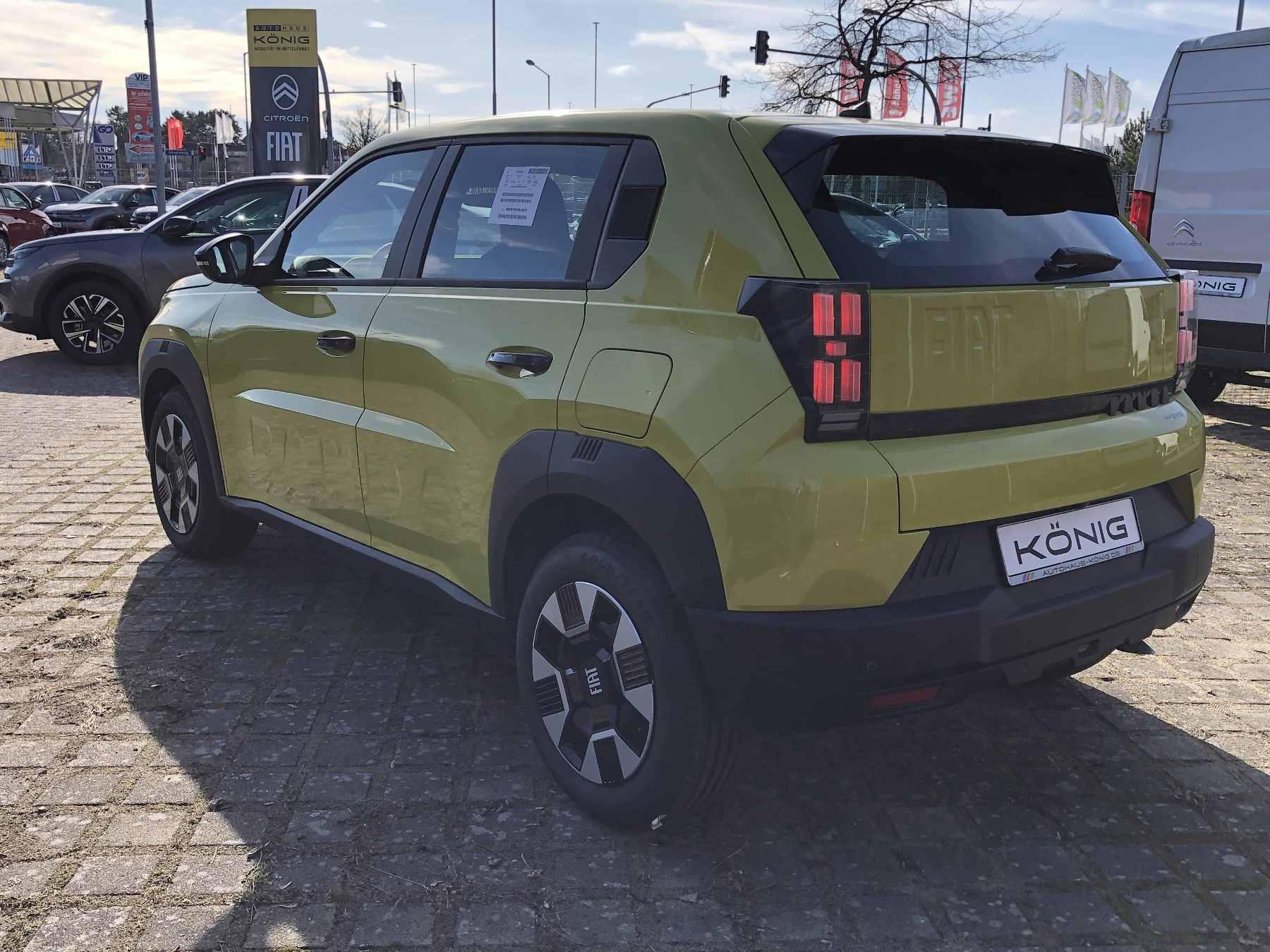 Fahrzeug-Bild 5